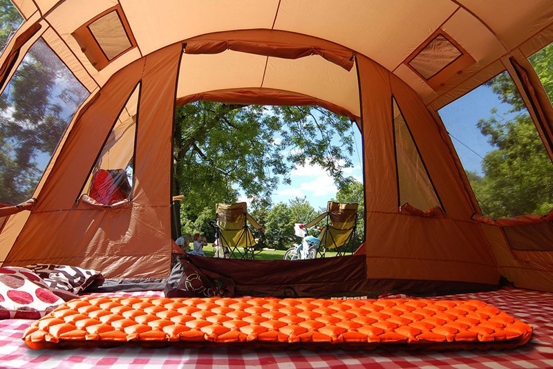 Inflatable-Air-Mattresses-Folding-Egg-Slot-Beach-Mat-Picnic-Mat-Tent-Sleeping-Pad-1299918-7