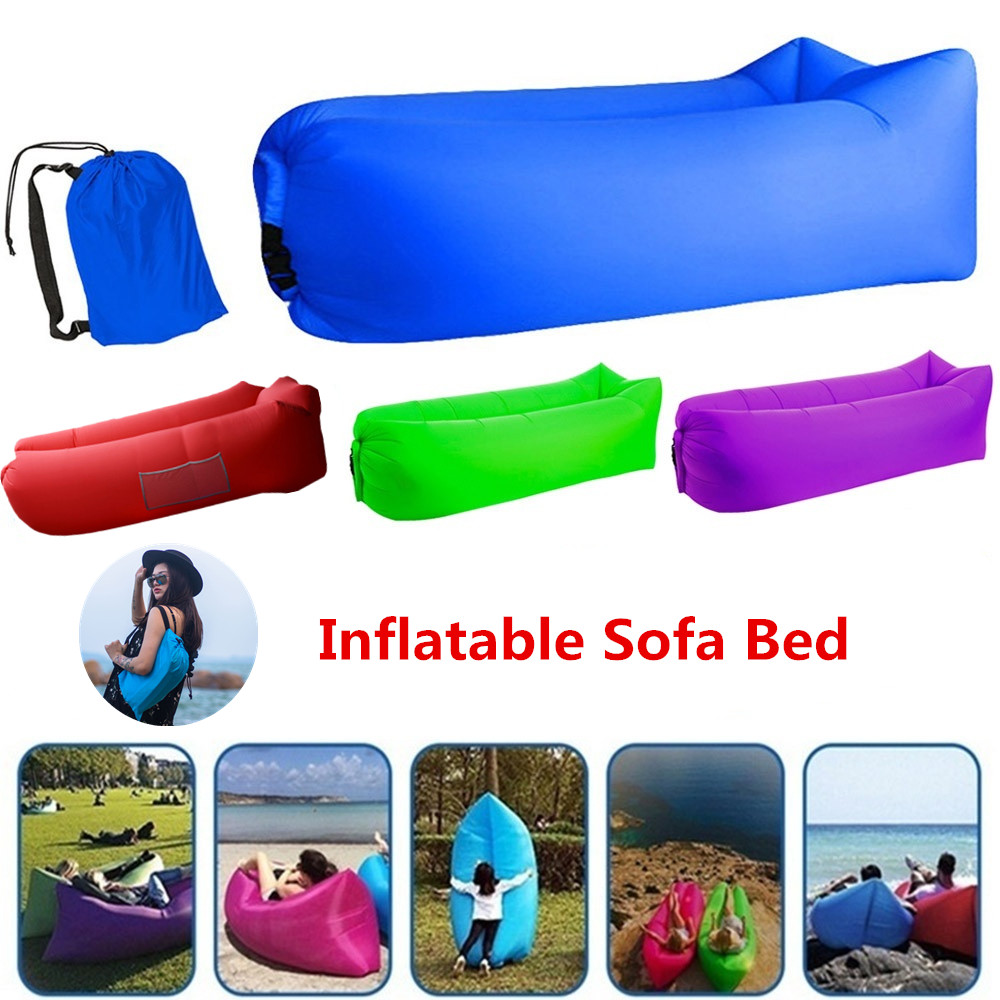 Inflatable-Lazy-Sofa-Camping-Beach-Sleeping-Sofa-Bag-Air-Mattresses-1632159-1