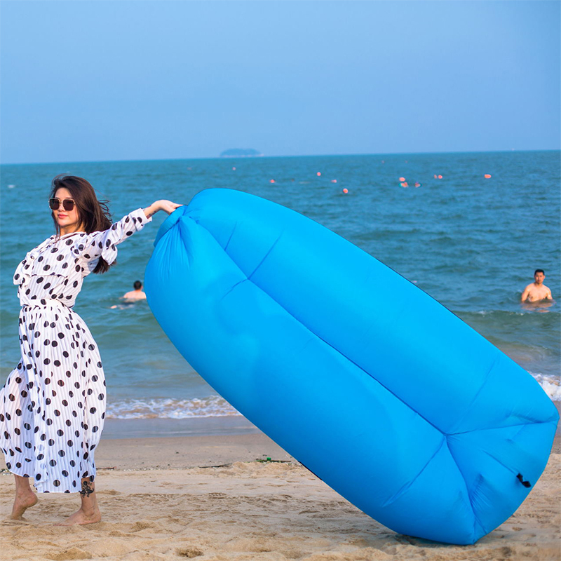 Inflatable-Lazy-Sofa-Camping-Beach-Sleeping-Sofa-Bag-Air-Mattresses-1632159-3
