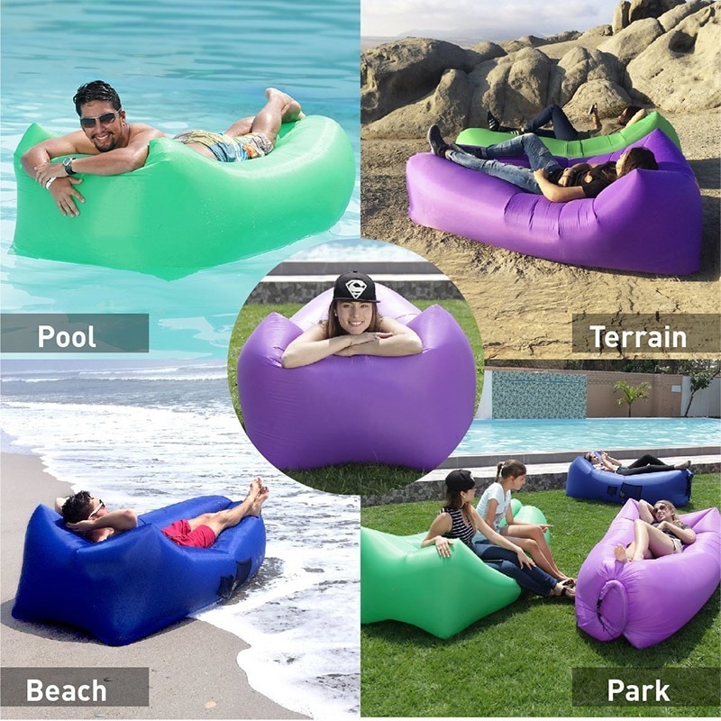 Inflatable-Lazy-Sofa-Camping-Beach-Sleeping-Sofa-Bag-Air-Mattresses-1632159-4