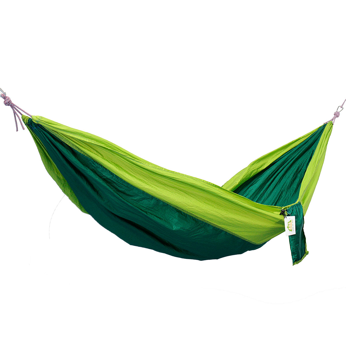 KING-DO-WAY-Camping-Hammock-Multifunctional-Durable-Stronger-Hammocks-Portable-Lightweight-Outdoor-T-1884878-7