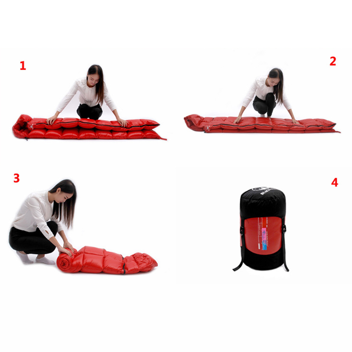 Outdoor-Camping-Traveling-Goose-Down-Sleeping-Bag-Lightweight-Adult-Backpacking-Compression-Sleeping-1544499-8