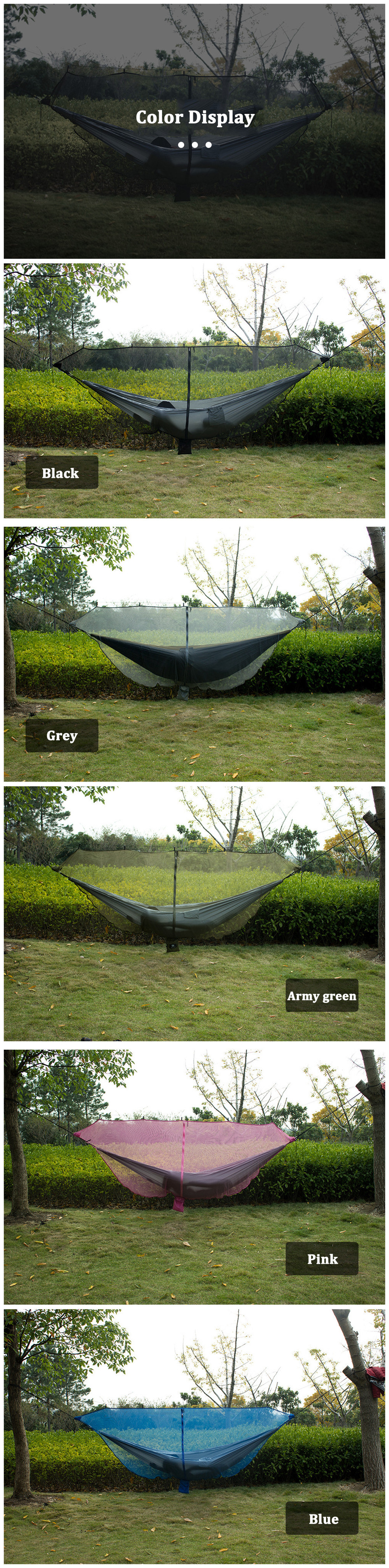Outdoor-Double-Hammock-Mosquito-Insect-Bed-Net-Nylon-Mesh-Gauze-Protection-1267119-3