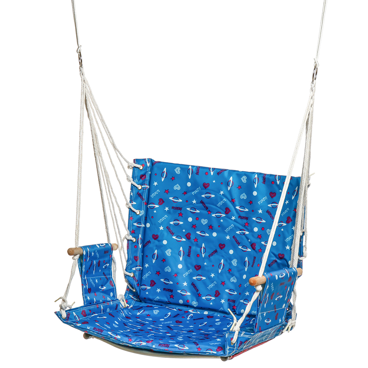 Outdoor-Hanging-Chair-Swinging-Hammock-Thicken-Rope-Swing-Seat-For-Home-Indoor-Outdoor-Backyard-Gard-1706887-9
