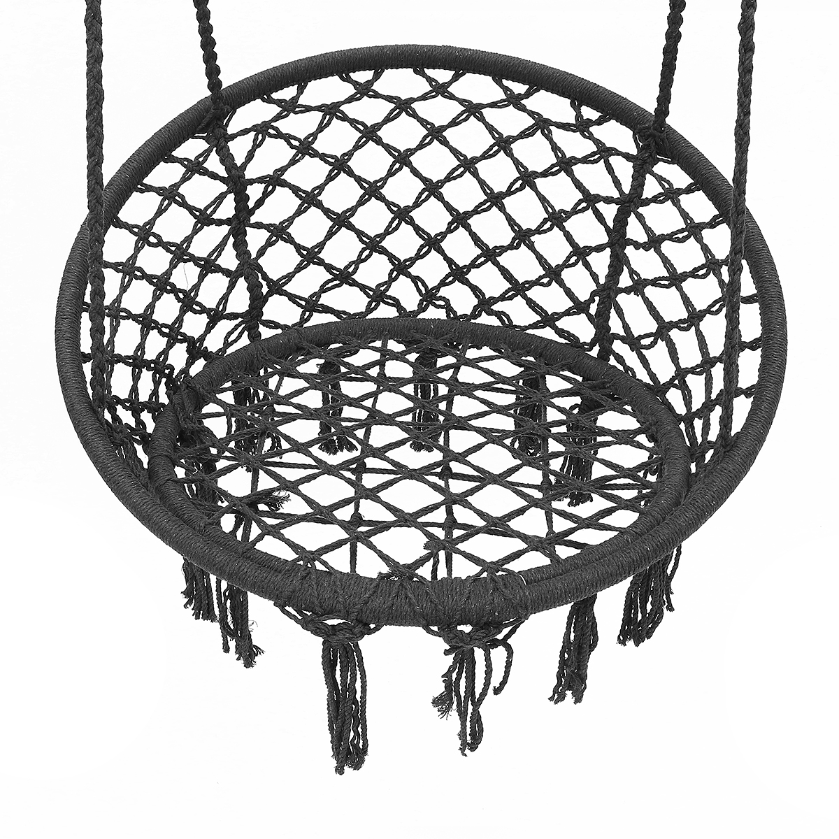 Outdoor-Hanging-Hammock-Chair-Camping-Mesh-Single-Swing-Cushion-Max-Load-Bearing-120kg-1250338-7