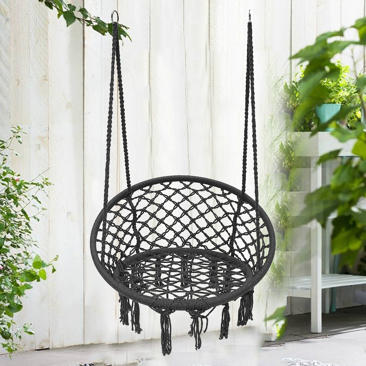 Outdoor-Hanging-Hammock-Chair-Camping-Mesh-Single-Swing-Cushion-Max-Load-Bearing-120kg-1250338-8