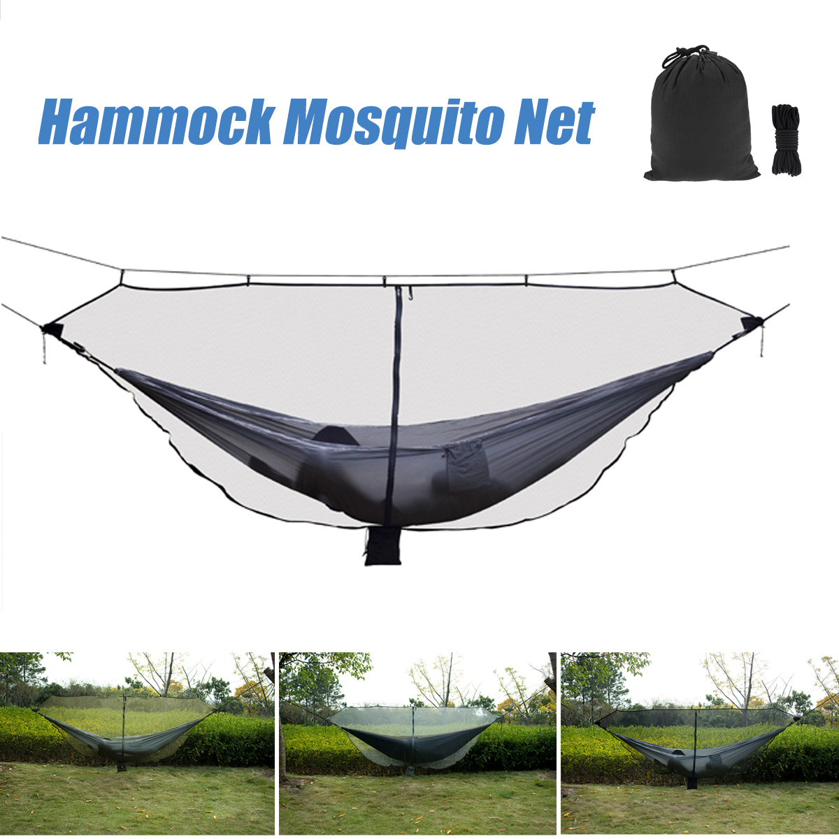 Outdoor-Portable-Hammock-Mosquito-Insect-Net-Camping-Swing-Bed-Gauze-Protection-1336853-1