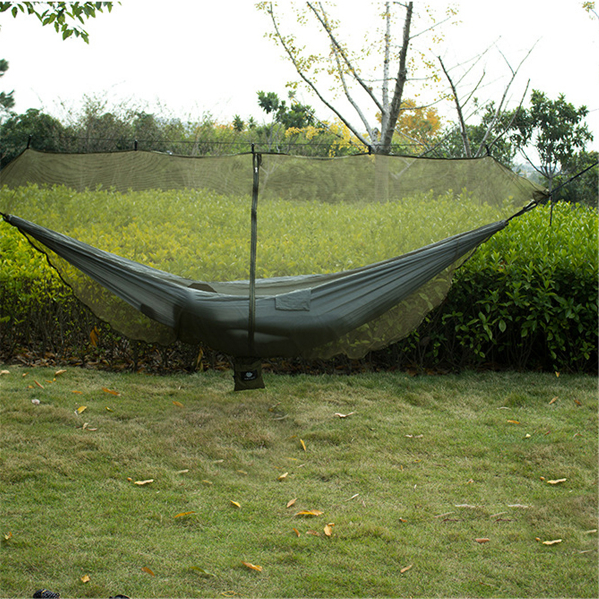 Outdoor-Portable-Hammock-Mosquito-Insect-Net-Camping-Swing-Bed-Gauze-Protection-1336853-8