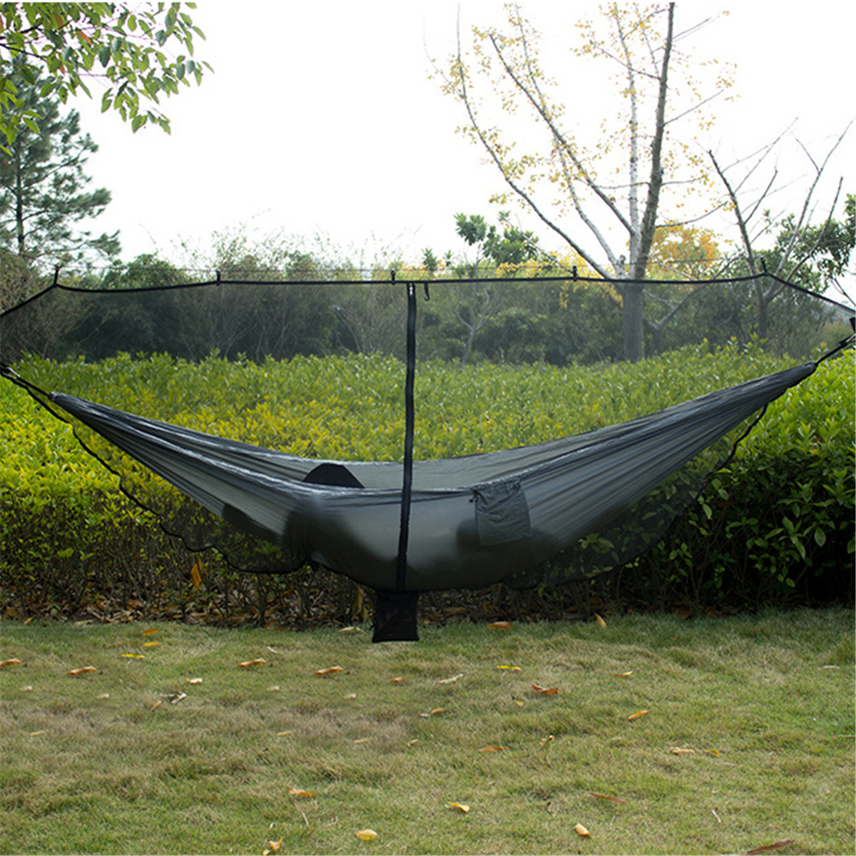 Outdoor-Portable-Hammock-Mosquito-Insect-Net-Camping-Swing-Bed-Gauze-Protection-1336853-9