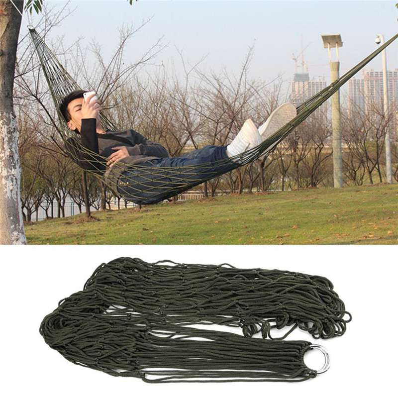 Outdoor-Portable-Mesh-Net-Nylon-Hammock-Hanging-Swing-Sleeping-Bed-Max-Load-100kg-Camping-Hiking-1537845-1