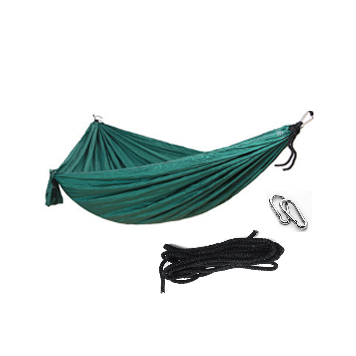 Outdoor-Travel-Double-Person-Hanging-Hammock-Max-Load-200KG-Portable-Camping-Hammock-Bed-1514882-4