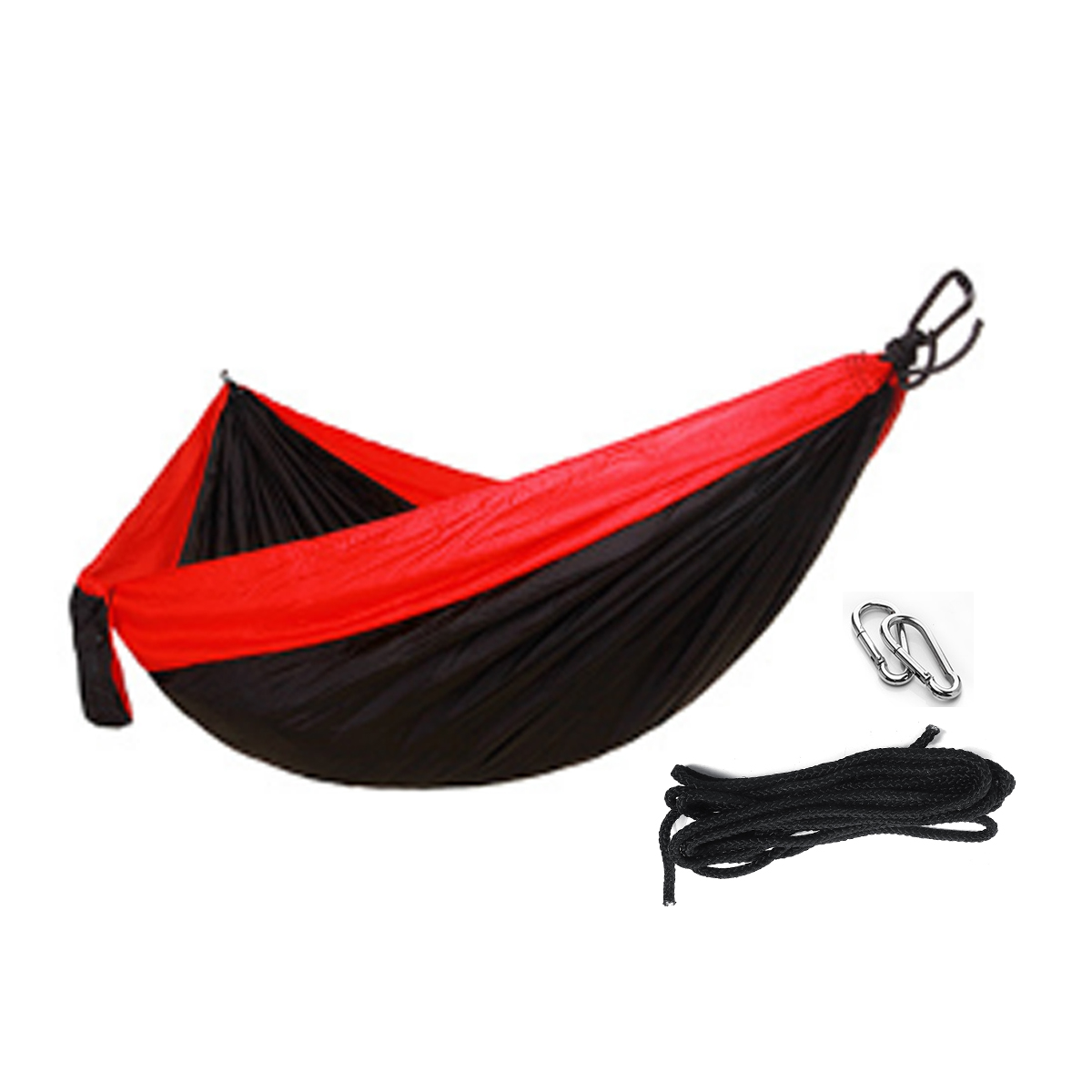 Outdoor-Travel-Double-Person-Hanging-Hammock-Max-Load-200KG-Portable-Camping-Hammock-Bed-1514882-5