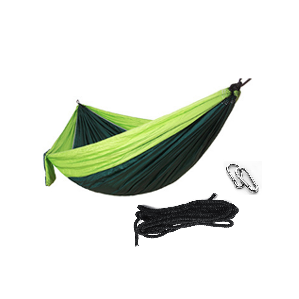Outdoor-Travel-Double-Person-Hanging-Hammock-Max-Load-200KG-Portable-Camping-Hammock-Bed-1514882-9