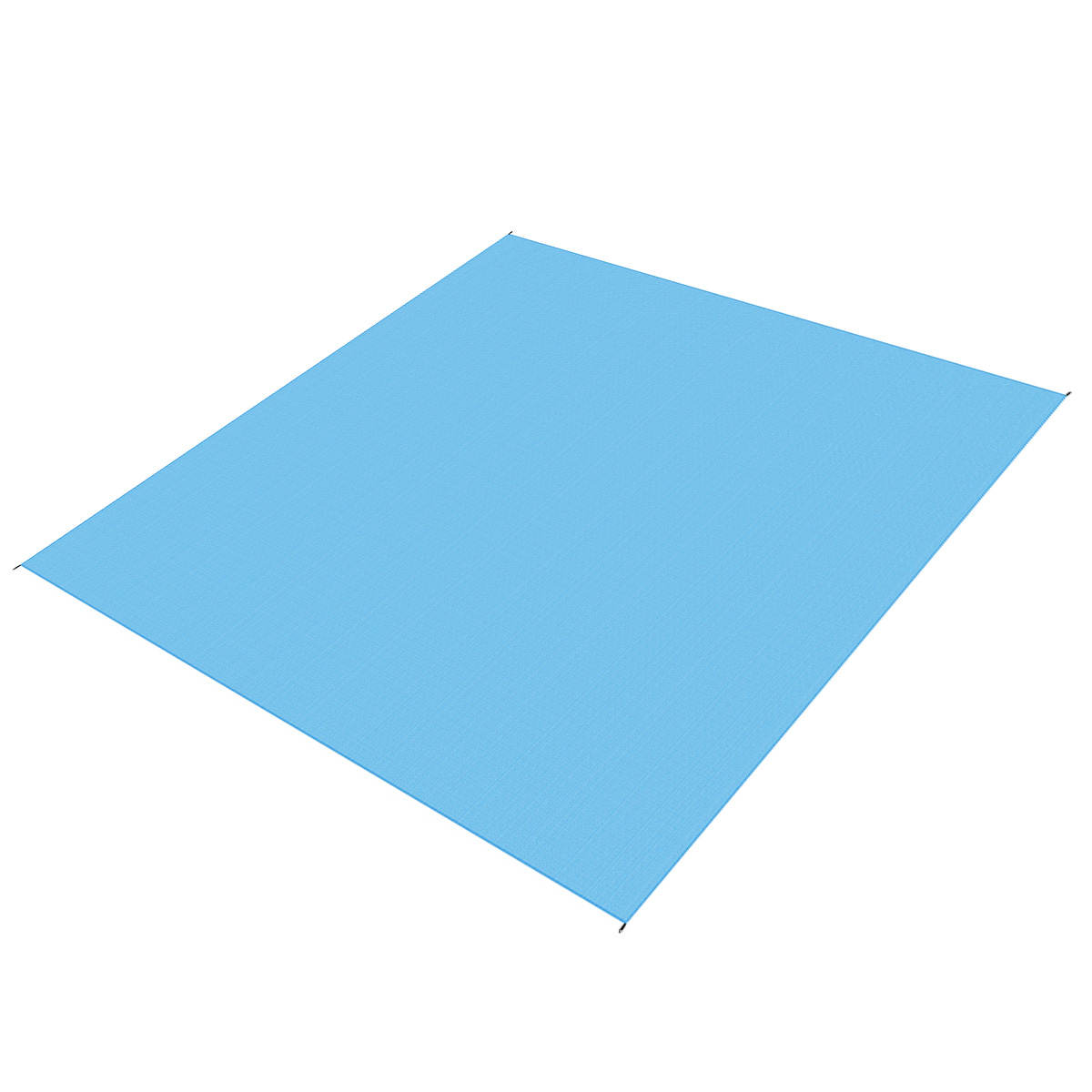 Oxford-Cloth-Beach-Mat-Waterproof-Folding-Picnic-Mat-Sleeping-Pad-Outdoor-Camping-Travel-1812189-3