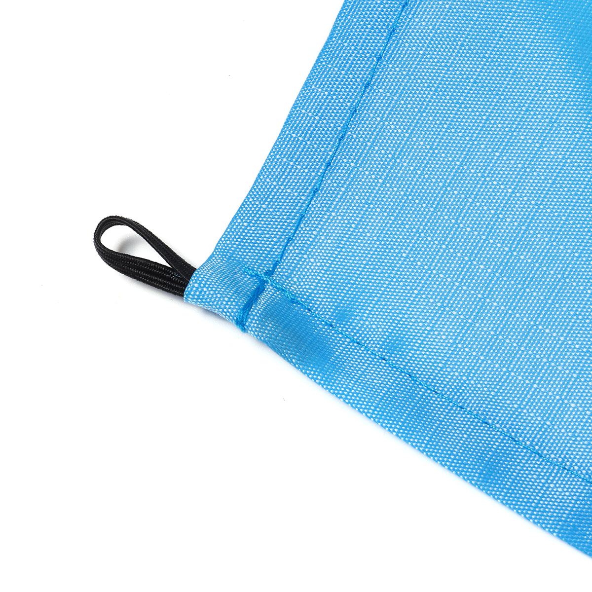 Oxford-Cloth-Beach-Mat-Waterproof-Folding-Picnic-Mat-Sleeping-Pad-Outdoor-Camping-Travel-1812189-5