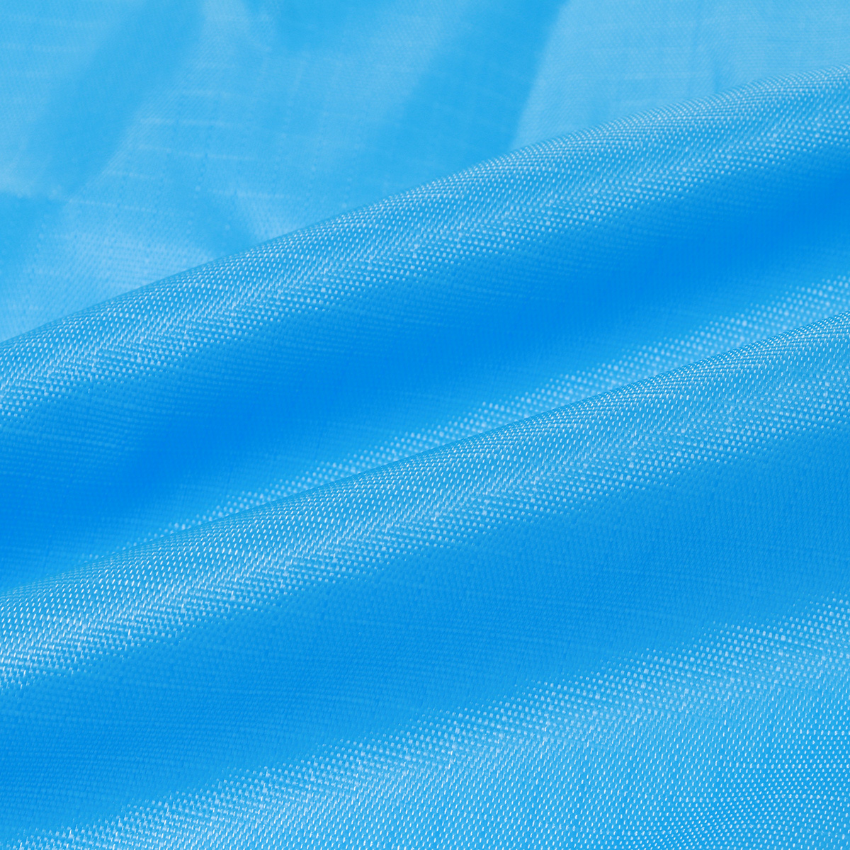 Oxford-Cloth-Beach-Mat-Waterproof-Folding-Picnic-Mat-Sleeping-Pad-Outdoor-Camping-Travel-1812189-7