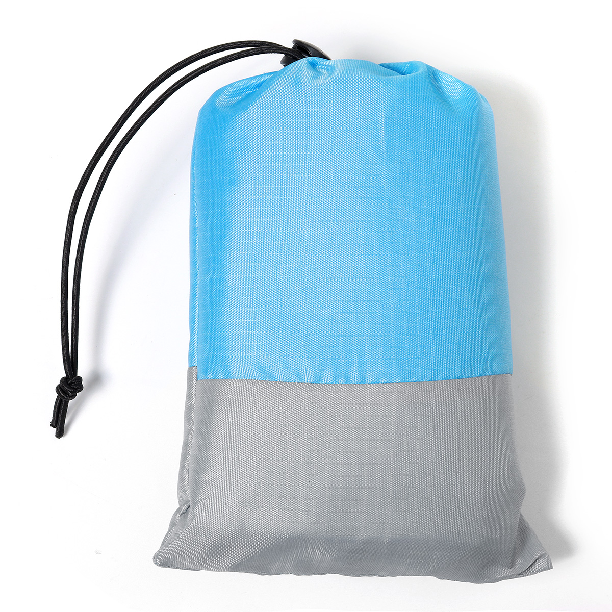 Oxford-Cloth-Beach-Mat-Waterproof-Folding-Picnic-Mat-Sleeping-Pad-Outdoor-Camping-Travel-1812189-10