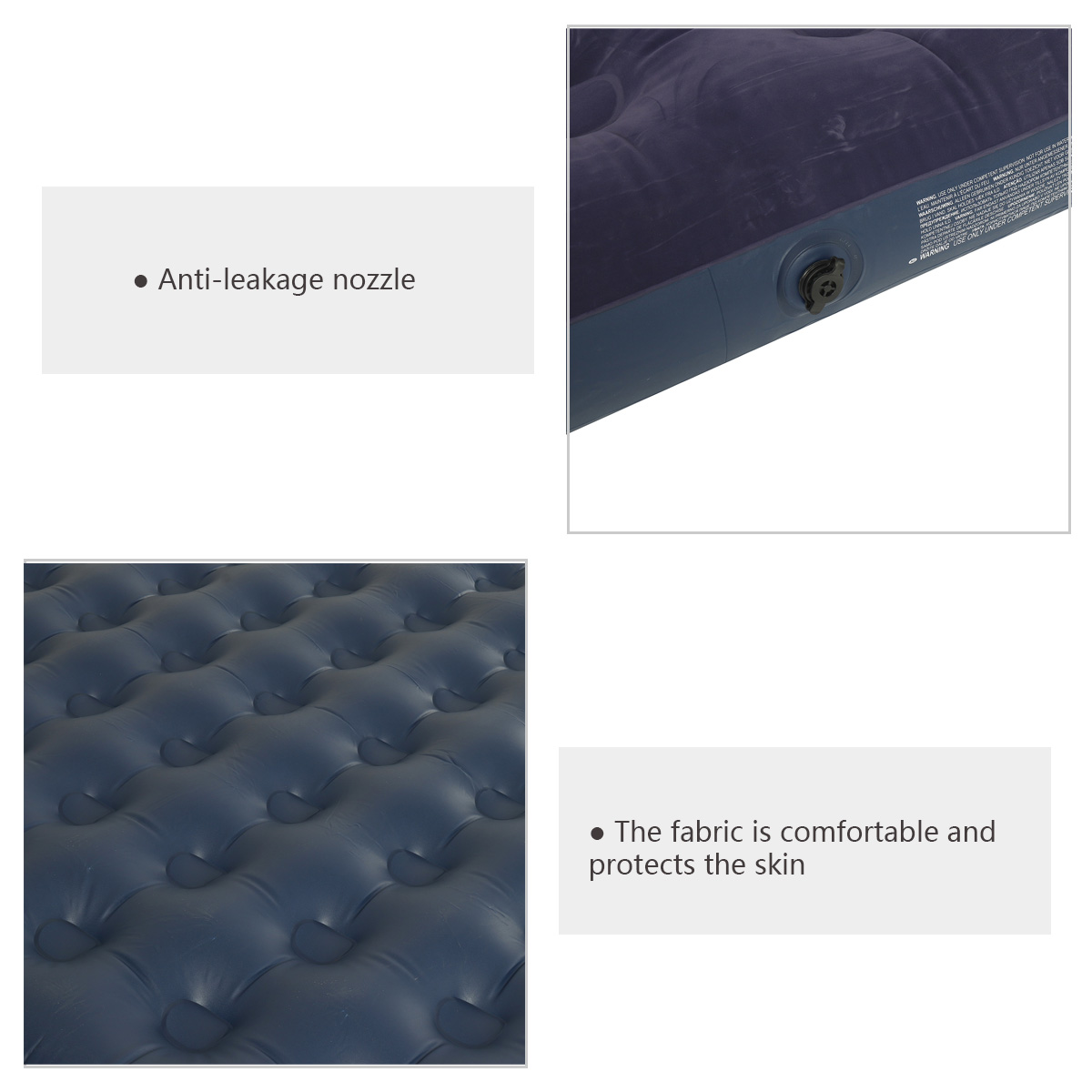 PVC-Inflatable-Bed-Inflatable-Mattress-Air-Mattress-Bed-Single-Double-Wide-Soft-Mattress-Comfortable-1842780-6