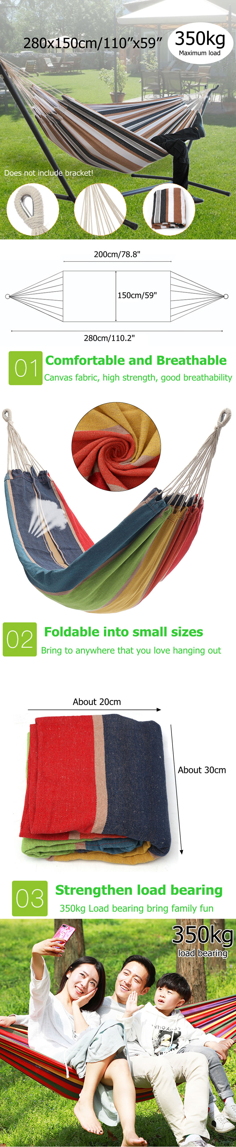 Parachute-Double-Hammock-Swing-Hanging-Camping-Travel-Portable-Swing-Bed-Max-Load-350kg-1420902-1