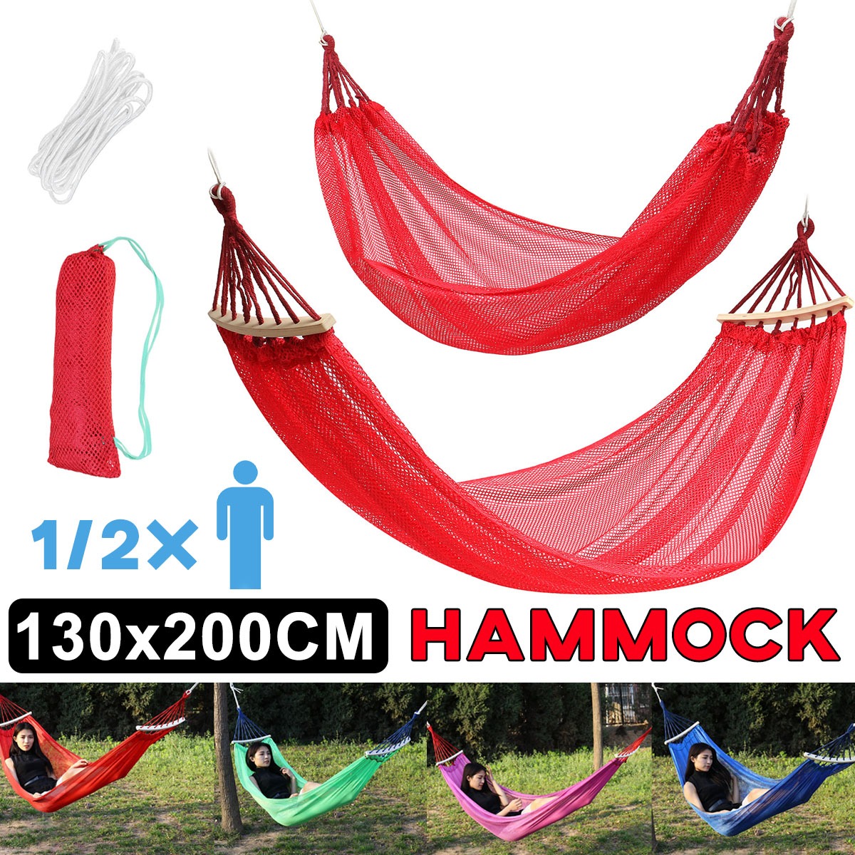 Portable-Hammocks-Single-People-Leisure-Sleeping-Hamaca-Hanging-Bed-Camping-Travel-1872332-1