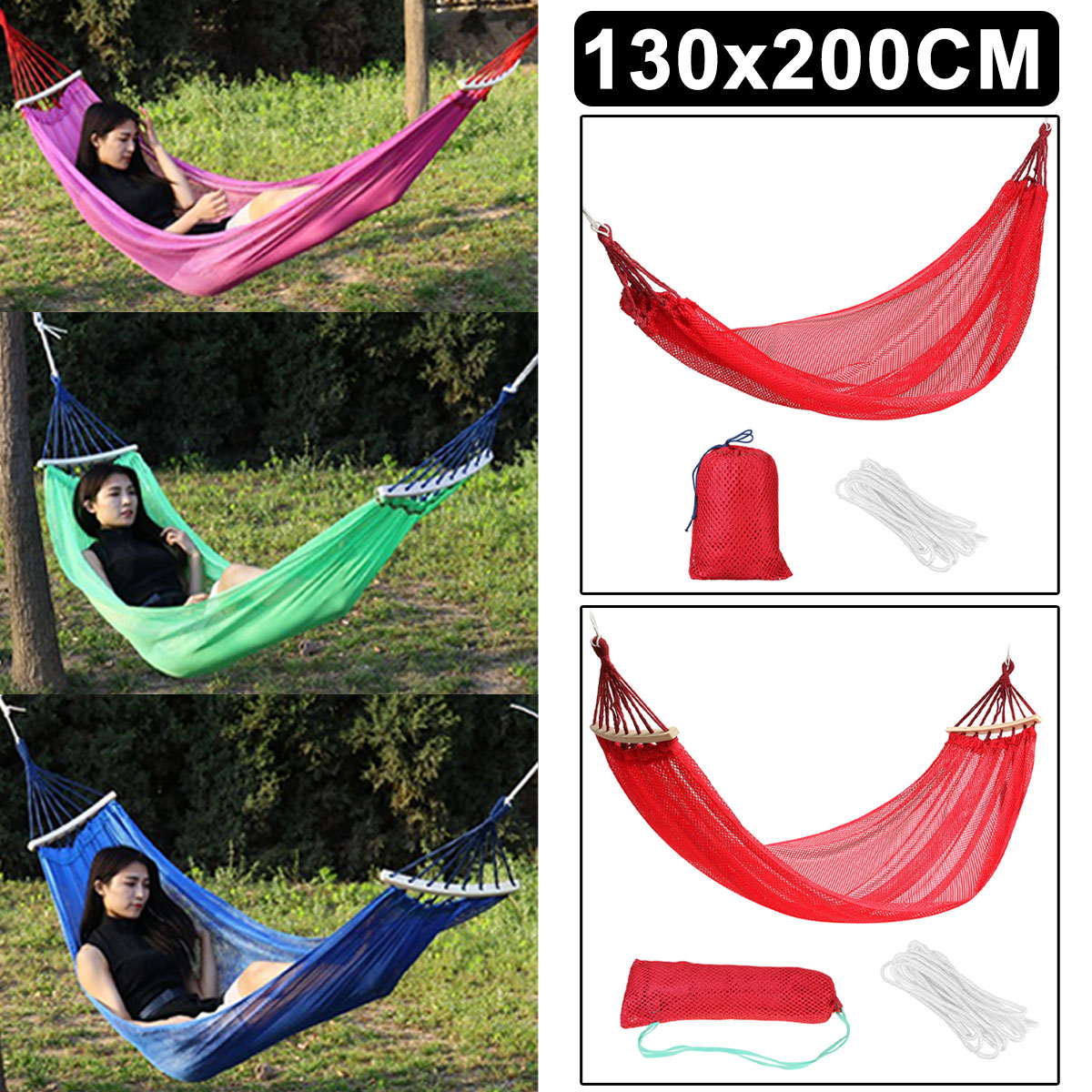 Portable-Hammocks-Single-People-Leisure-Sleeping-Hamaca-Hanging-Bed-Camping-Travel-1872332-10