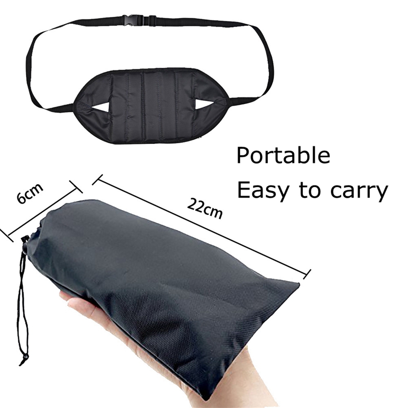 Portable-Leg-Support-Leg-Hammock-Footrest-Carry-on-Foot-Rest-Office-Travel-Leg-Protector-1573158-1