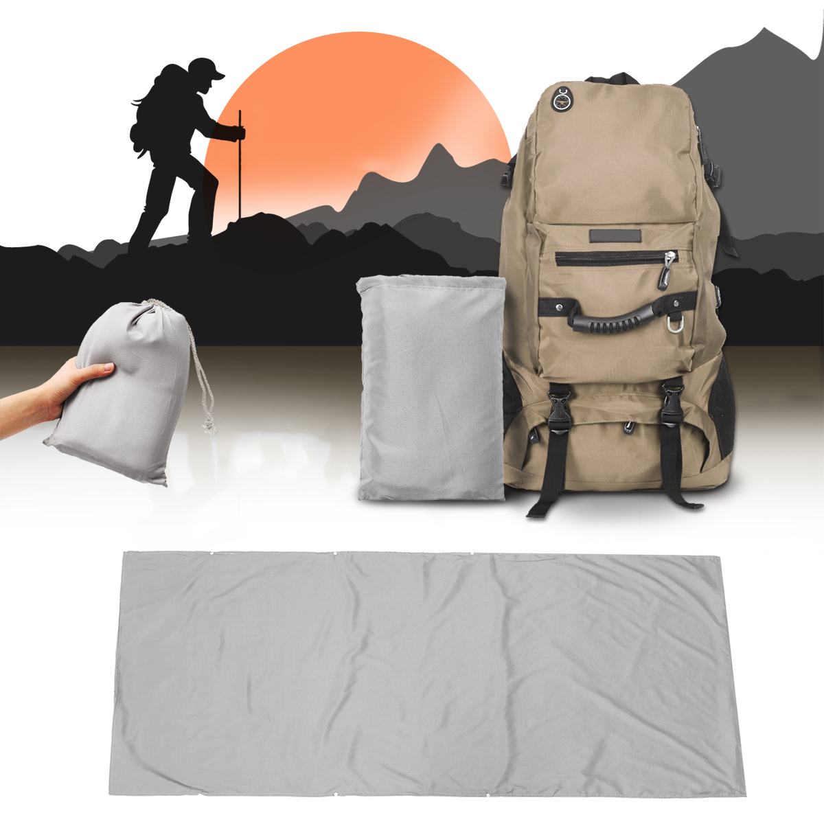 Portable-Sleeping-Bag-Cover-Ultralight-Sleep-Sheet-Outdoor-Camping-Hiking-Travel-Bag-1883995-1