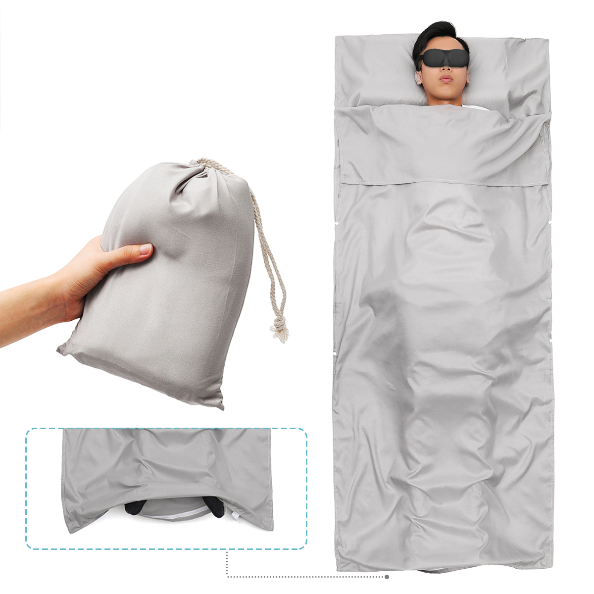 Portable-Sleeping-Bag-Cover-Ultralight-Sleep-Sheet-Outdoor-Camping-Hiking-Travel-Bag-1883995-2