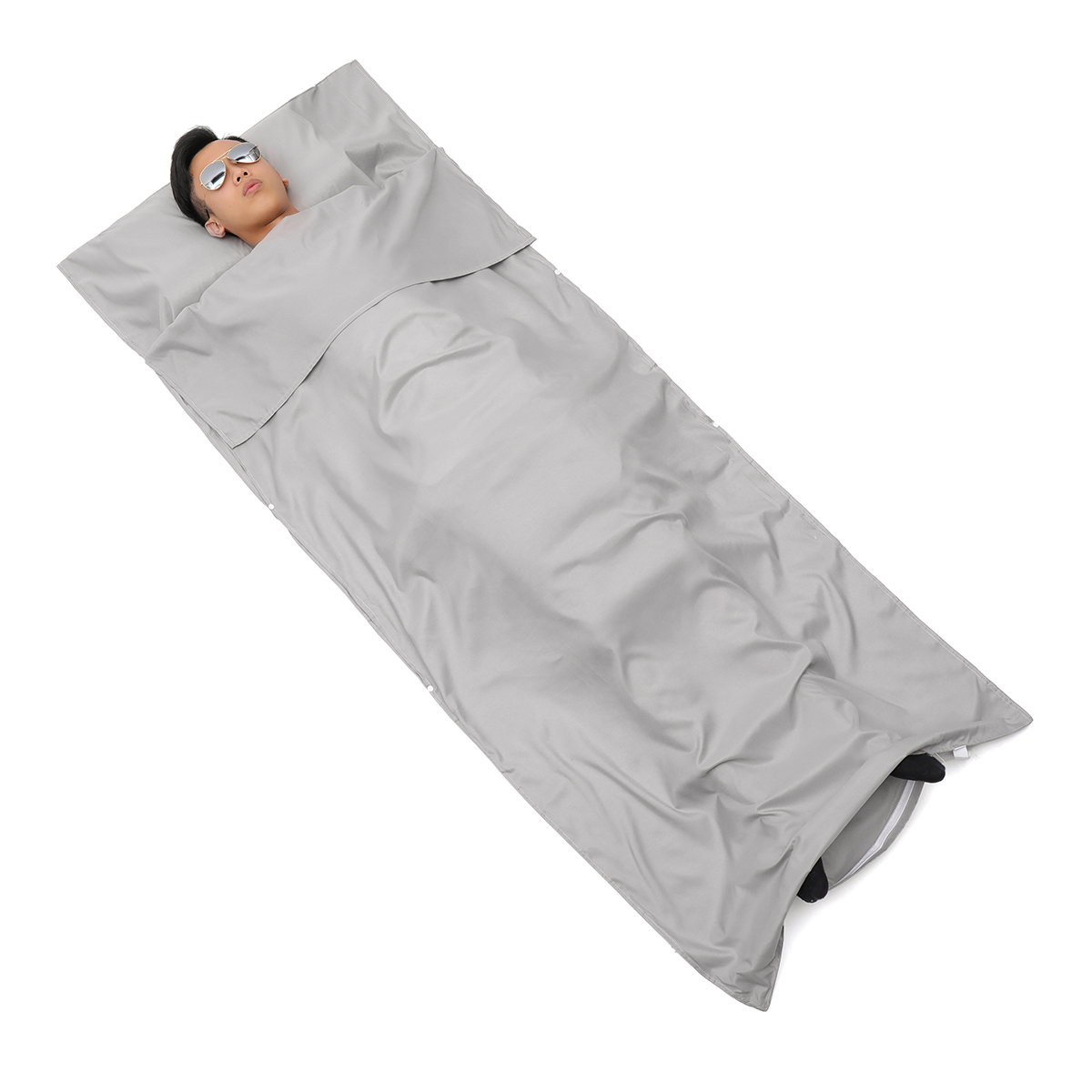 Portable-Sleeping-Bag-Cover-Ultralight-Sleep-Sheet-Outdoor-Camping-Hiking-Travel-Bag-1883995-13