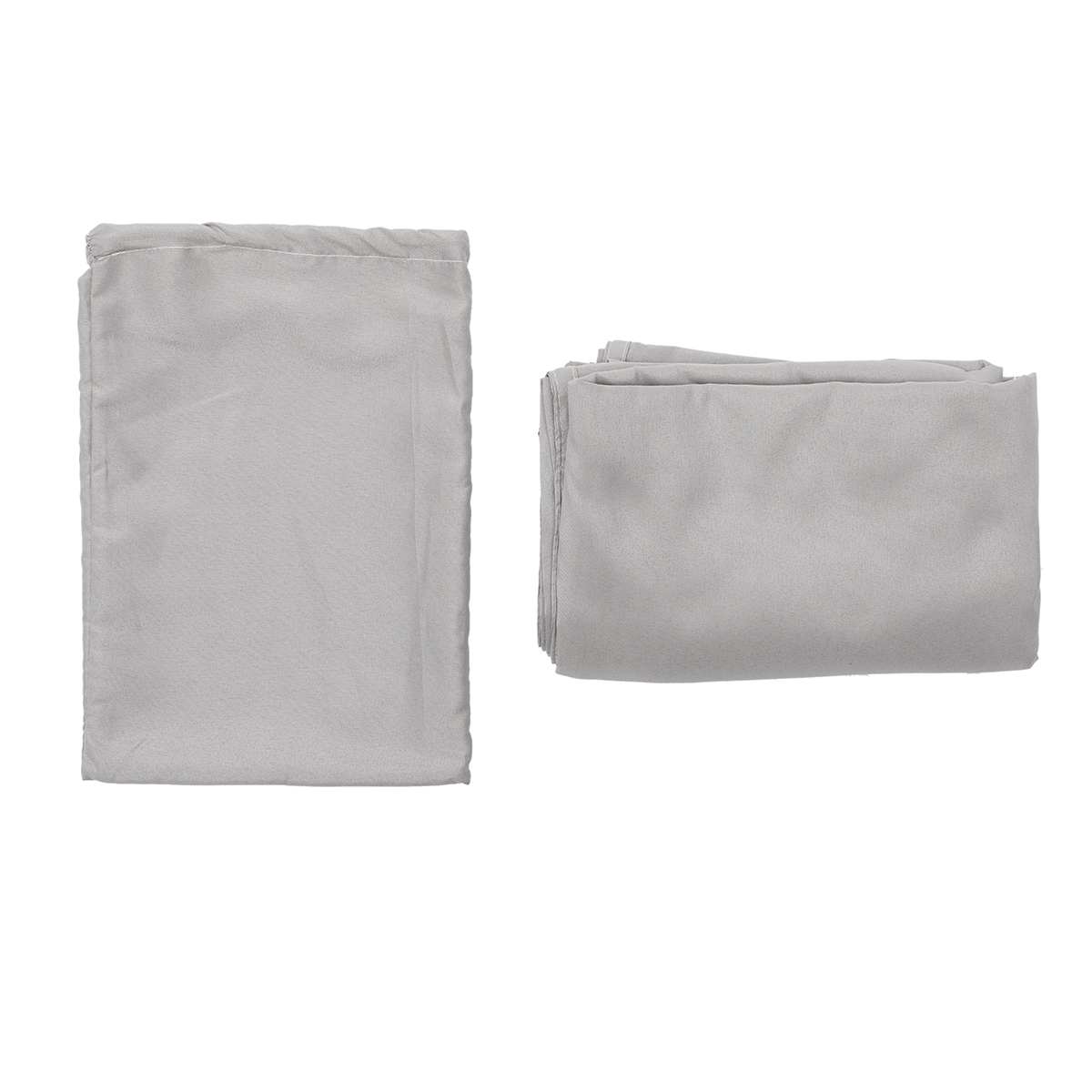 Portable-Sleeping-Bag-Cover-Ultralight-Sleep-Sheet-Outdoor-Camping-Hiking-Travel-Bag-1883995-16