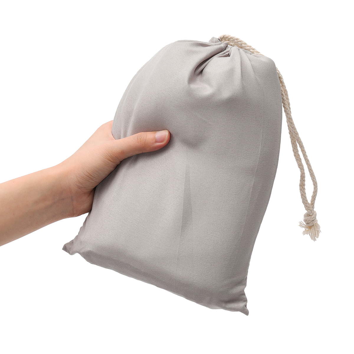 Portable-Sleeping-Bag-Cover-Ultralight-Sleep-Sheet-Outdoor-Camping-Hiking-Travel-Bag-1883995-17