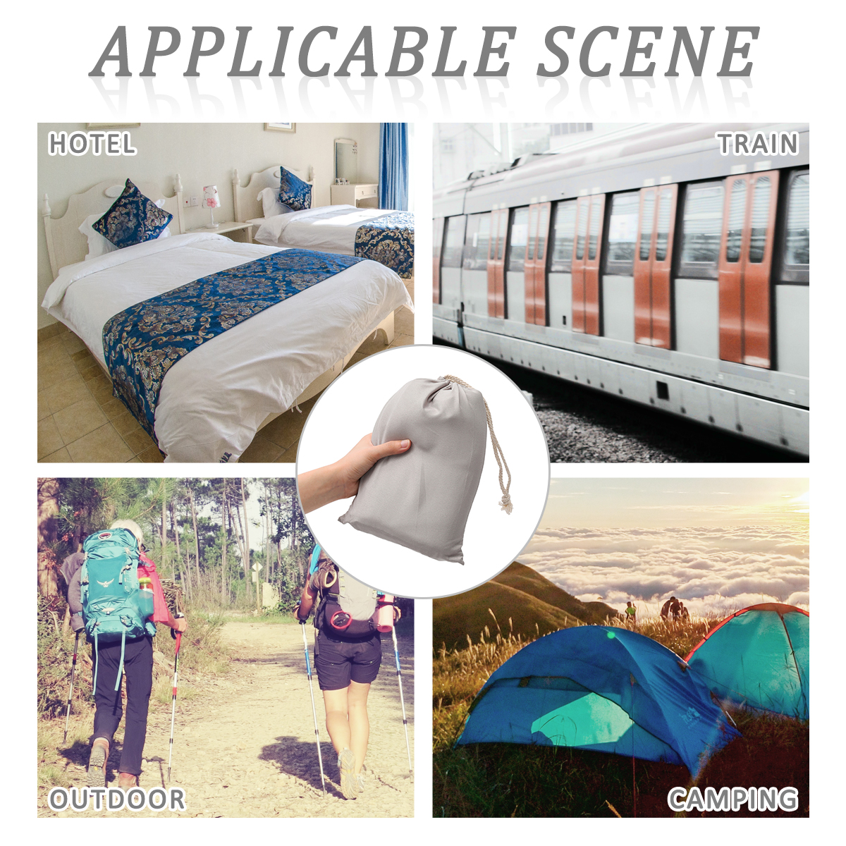 Portable-Sleeping-Bag-Cover-Ultralight-Sleep-Sheet-Outdoor-Camping-Hiking-Travel-Bag-1883995-3