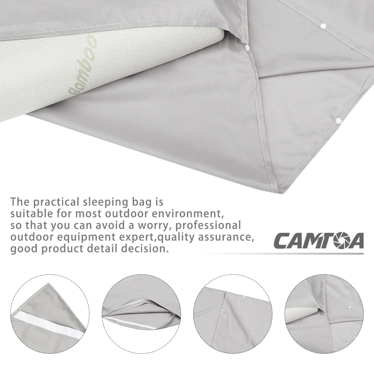 Portable-Sleeping-Bag-Cover-Ultralight-Sleep-Sheet-Outdoor-Camping-Hiking-Travel-Bag-1883995-4