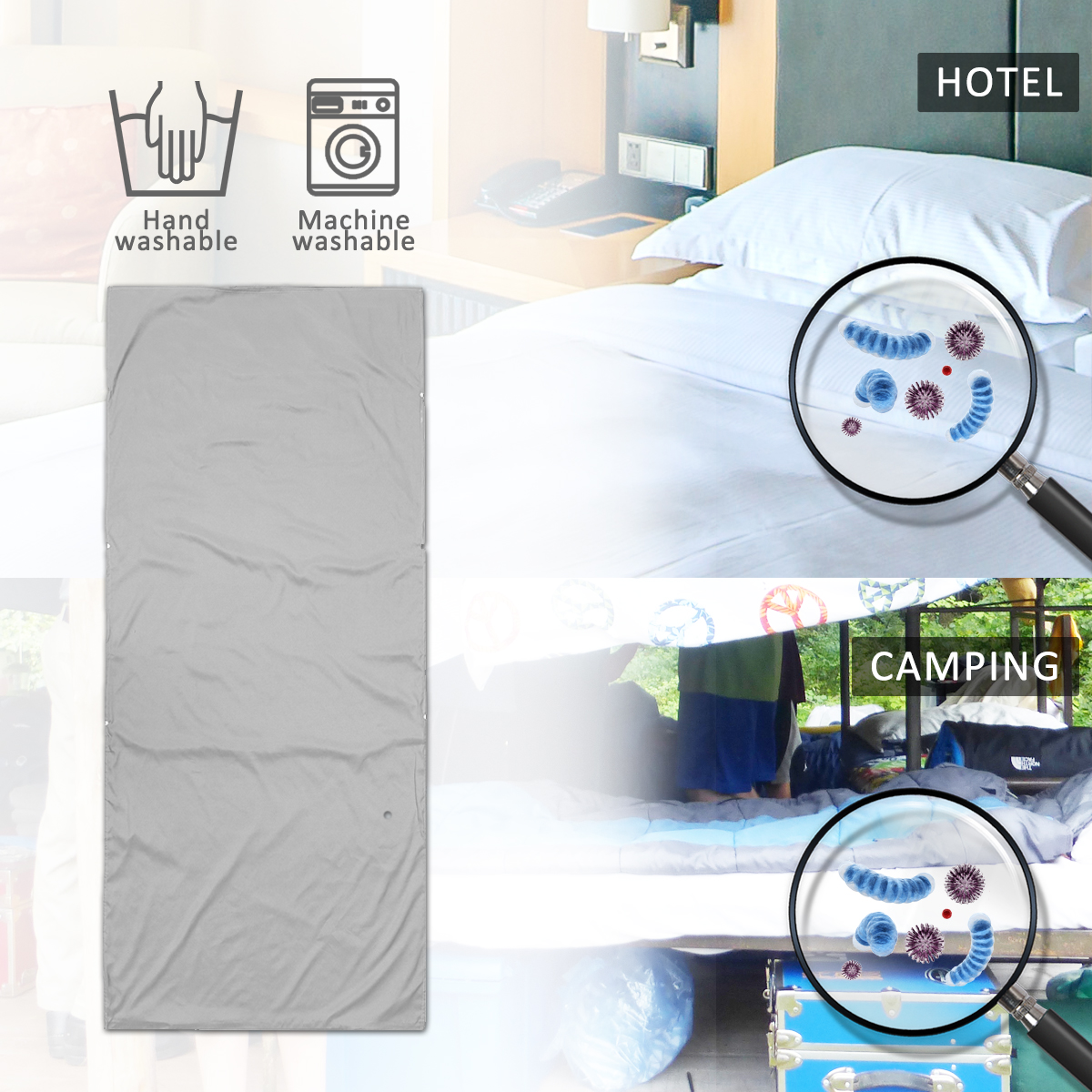 Portable-Sleeping-Bag-Cover-Ultralight-Sleep-Sheet-Outdoor-Camping-Hiking-Travel-Bag-1883995-5