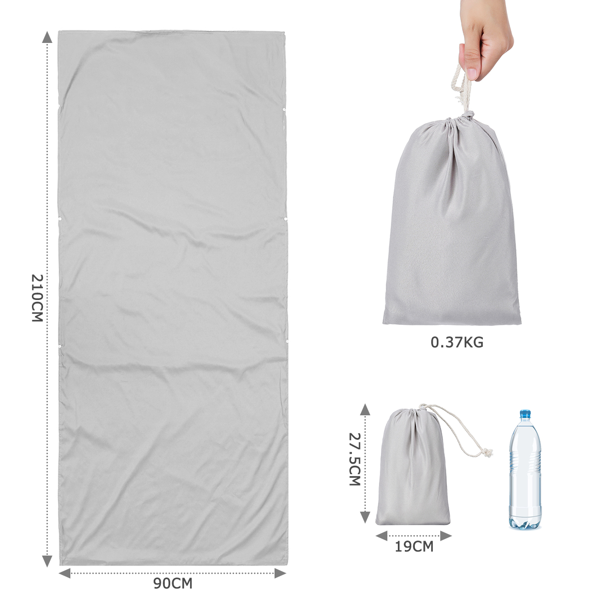 Portable-Sleeping-Bag-Cover-Ultralight-Sleep-Sheet-Outdoor-Camping-Hiking-Travel-Bag-1883995-9