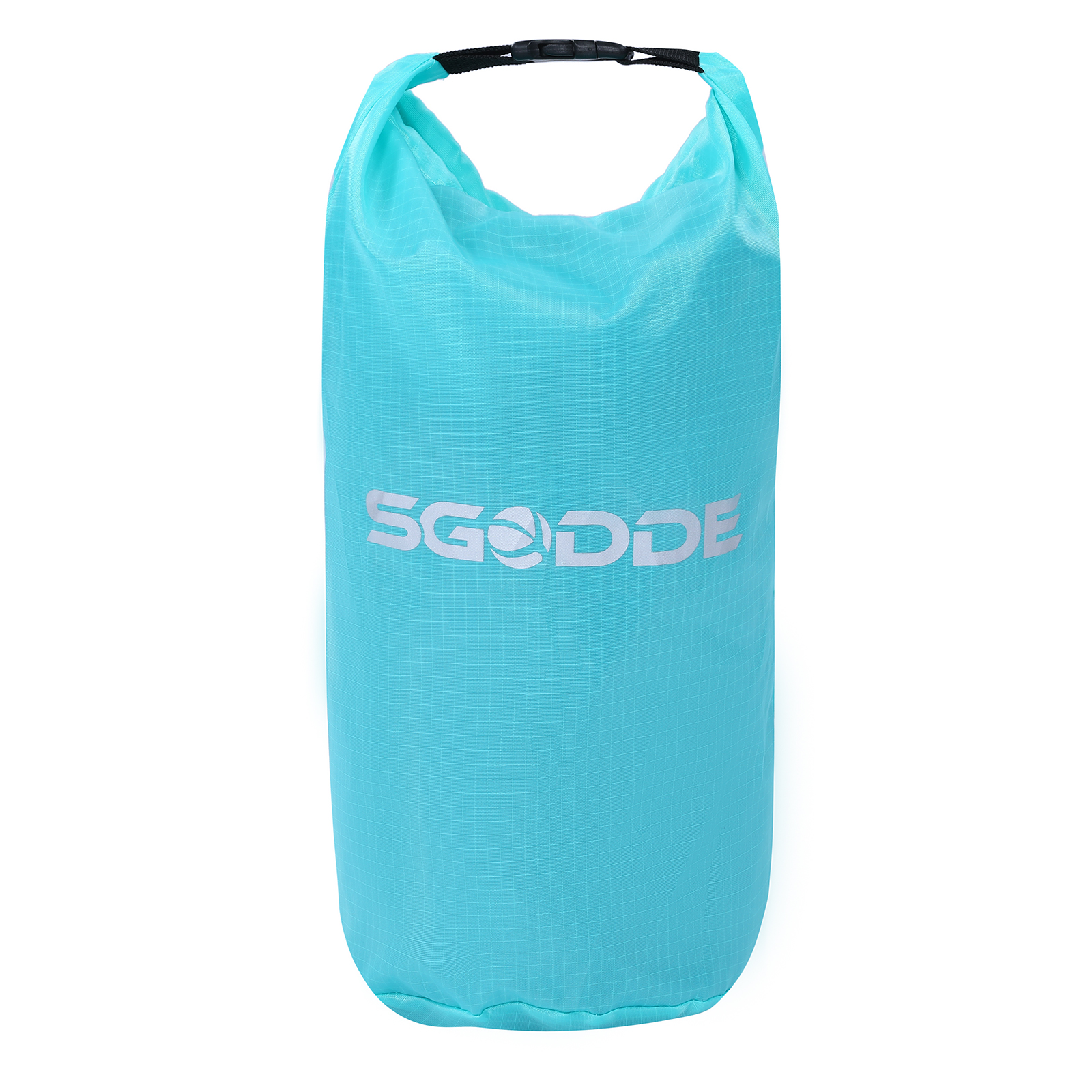 SGODDE-80D-Spliceable-Ultra-Lightweight-Sleeping-Pad-Portable-Inflatable-Mat-Waterproof-Outdoor-Camp-1890483-14