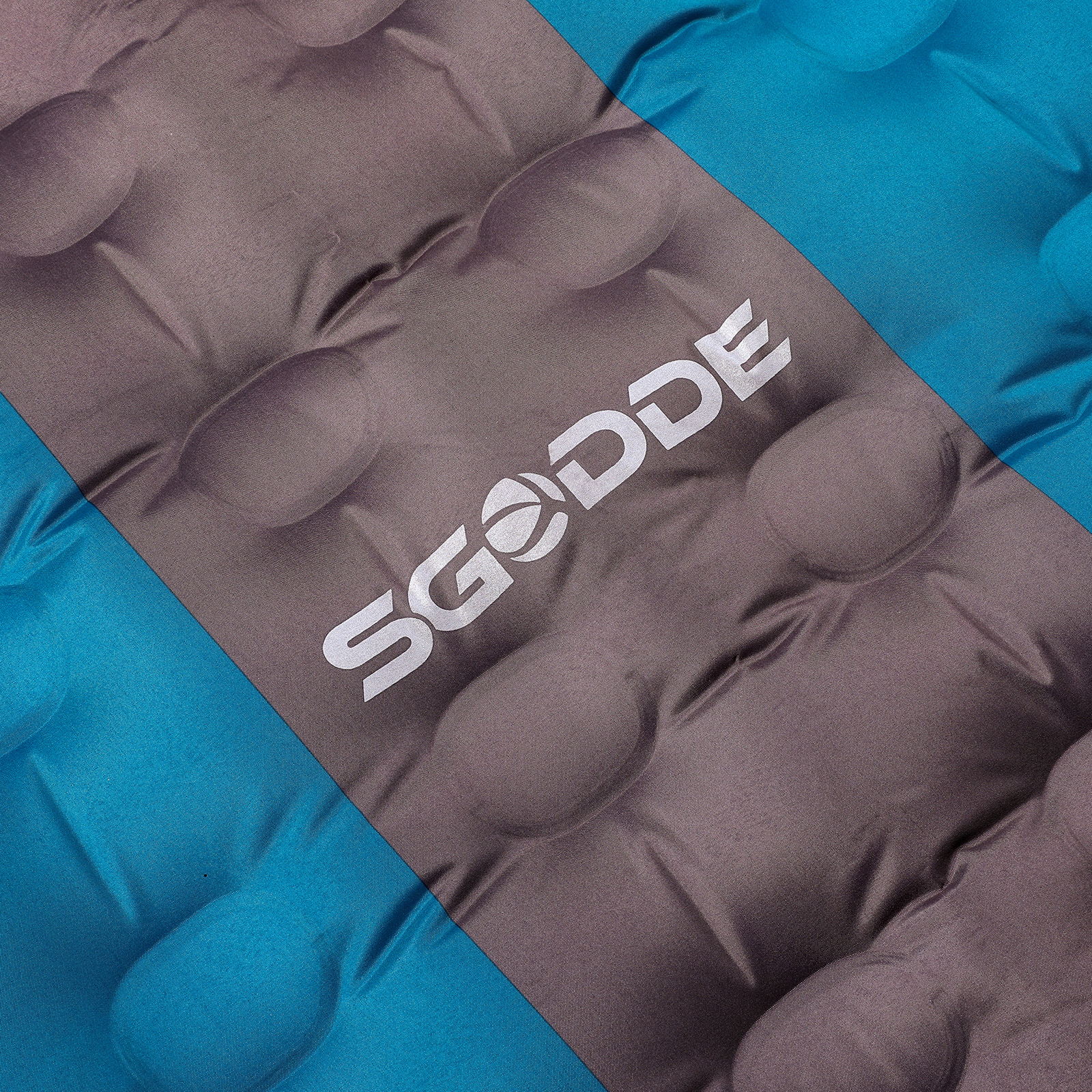 SGODDE-80D-Spliceable-Ultra-Lightweight-Sleeping-Pad-Portable-Inflatable-Mat-Waterproof-Outdoor-Camp-1890483-9