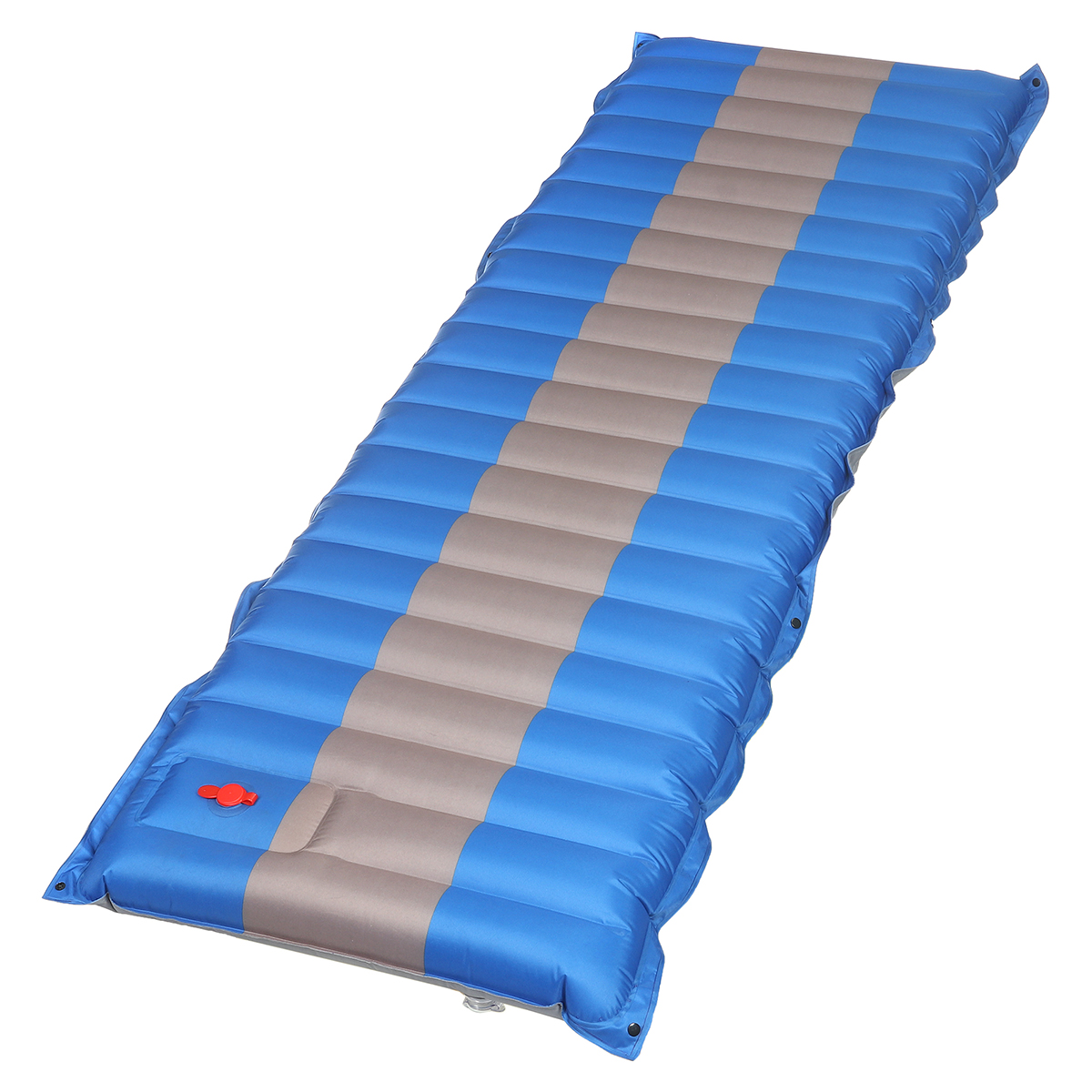 SGODDE-Inflating-Sleeping-Pad-Folding-Portable-Waterproof-Spliceable-Air-Mattress-Camping-Travel-Bea-1878547-9