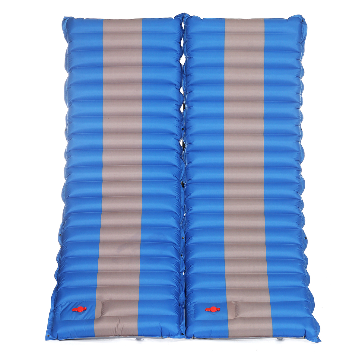 SGODDE-Inflating-Sleeping-Pad-Folding-Portable-Waterproof-Spliceable-Air-Mattress-Camping-Travel-Bea-1878547-10