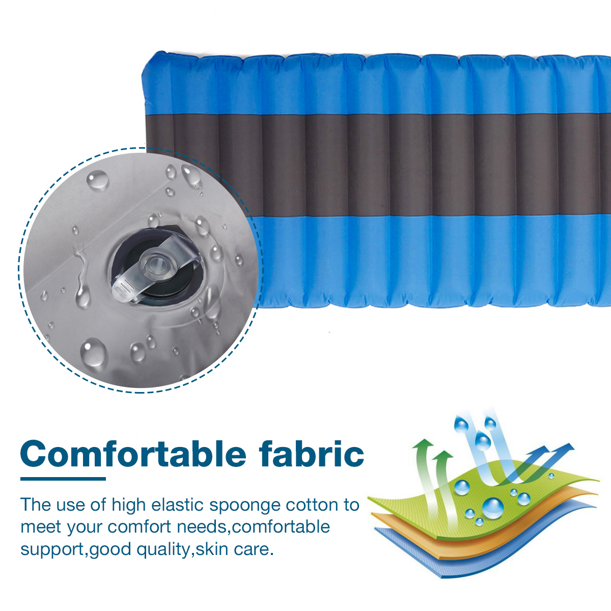 SGODDE-Ultralight-Waterproof-Inflatable-Mat-Camping-Mattress-Sleeping-Cushion-Air-Pad-for-Outdoor-Ca-1886177-3