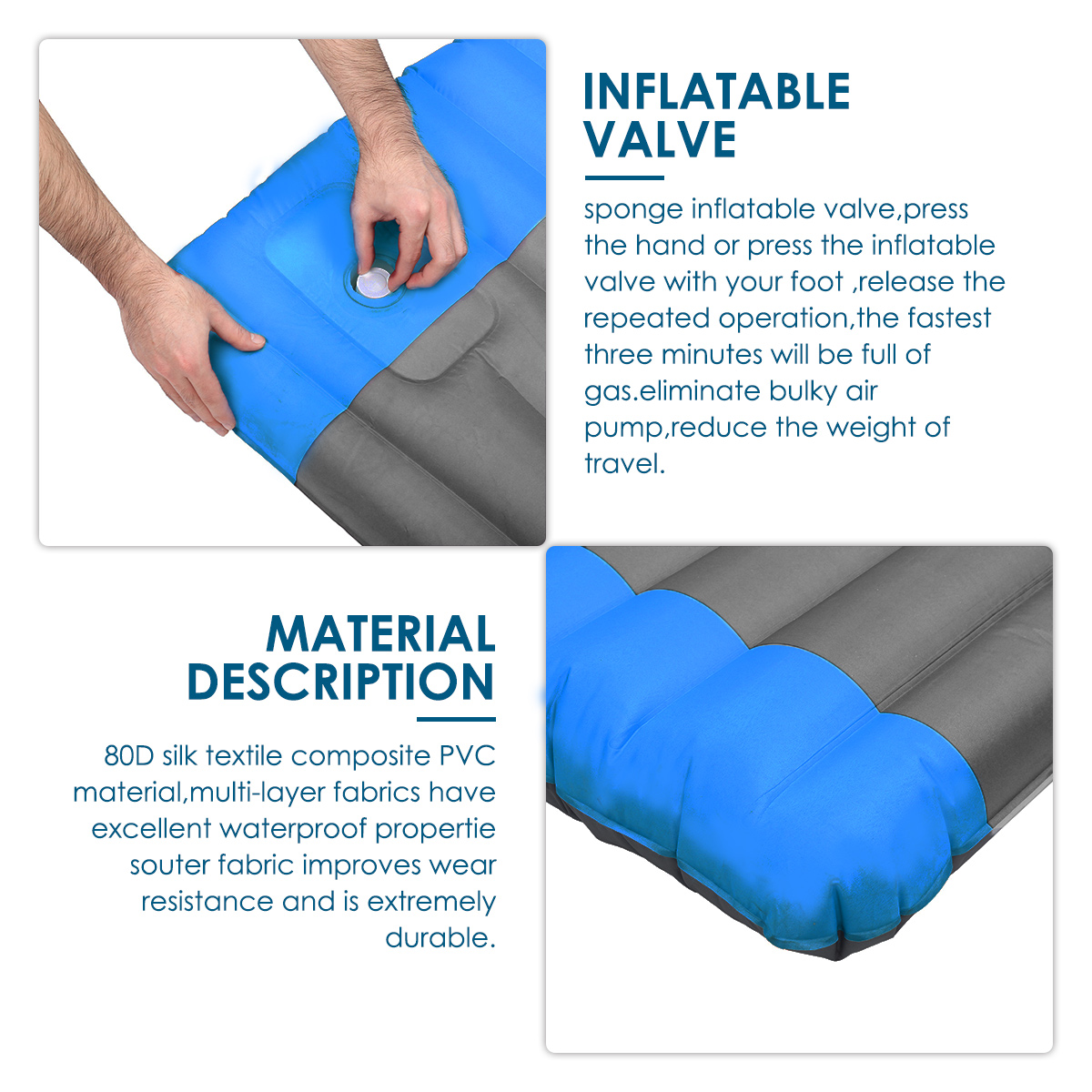 SGODDE-Ultralight-Waterproof-Inflatable-Mat-Camping-Mattress-Sleeping-Cushion-Air-Pad-for-Outdoor-Ca-1886177-5