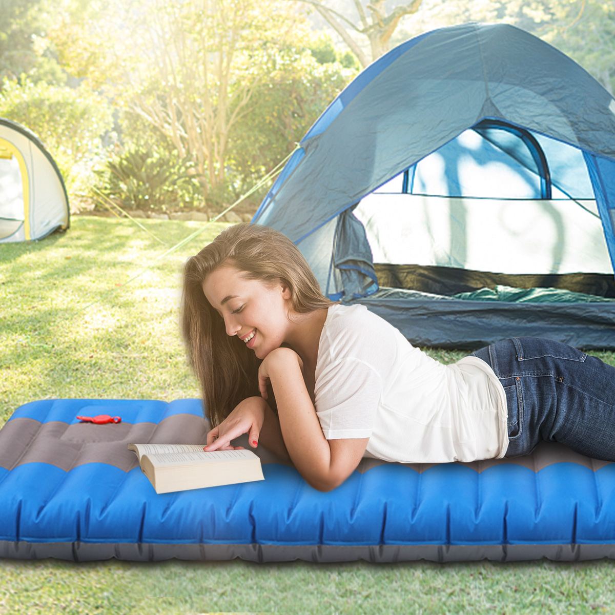 SGODDE-Ultralight-Waterproof-Inflatable-Mat-Camping-Mattress-Sleeping-Cushion-Air-Pad-for-Outdoor-Ca-1886177-10