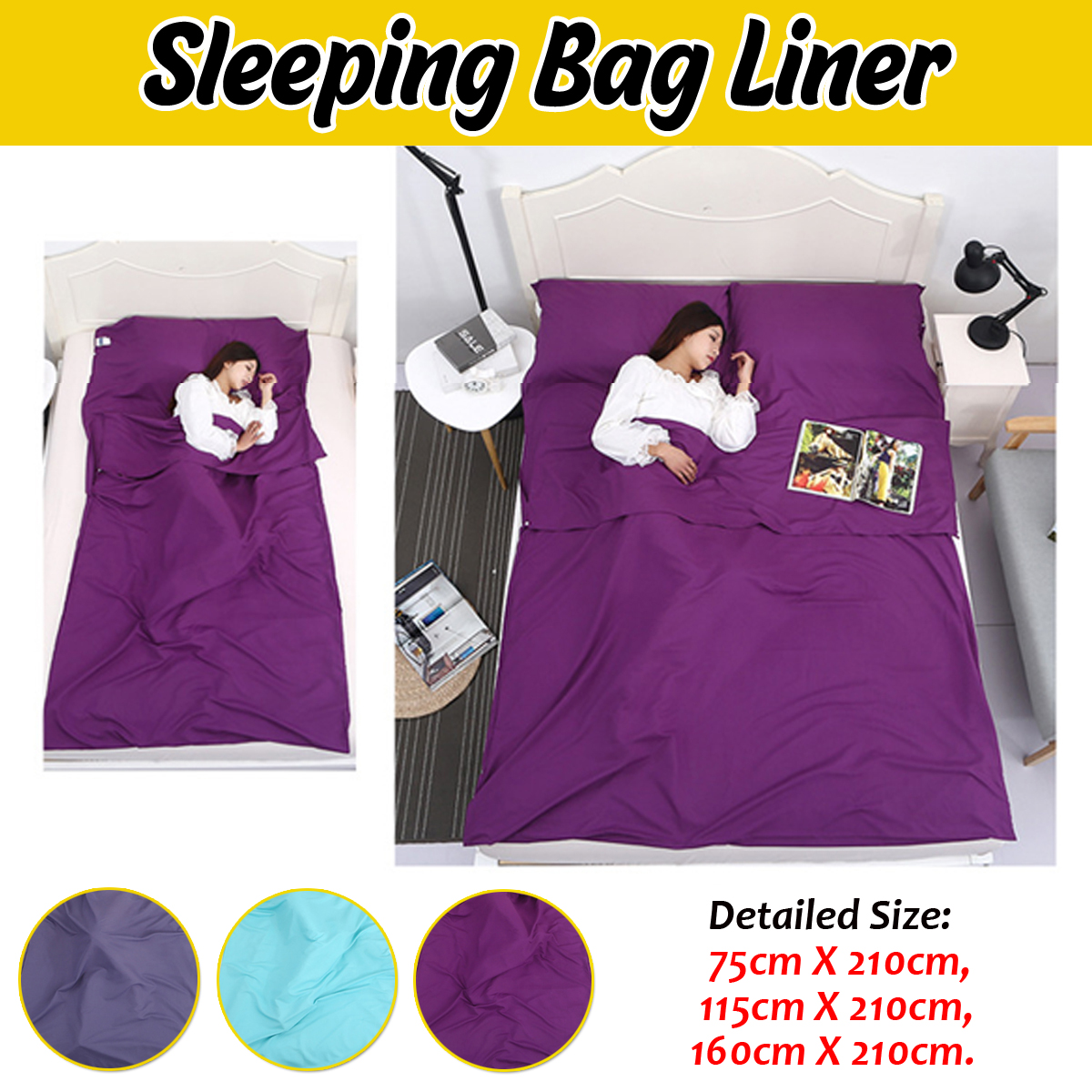 Silk-Liner-Sleeping-Bag-Camping-Travel-Inner-Sheet-Sleep-Sack-Adult-Single-Double-People-Sleep-Mat-1648317-1