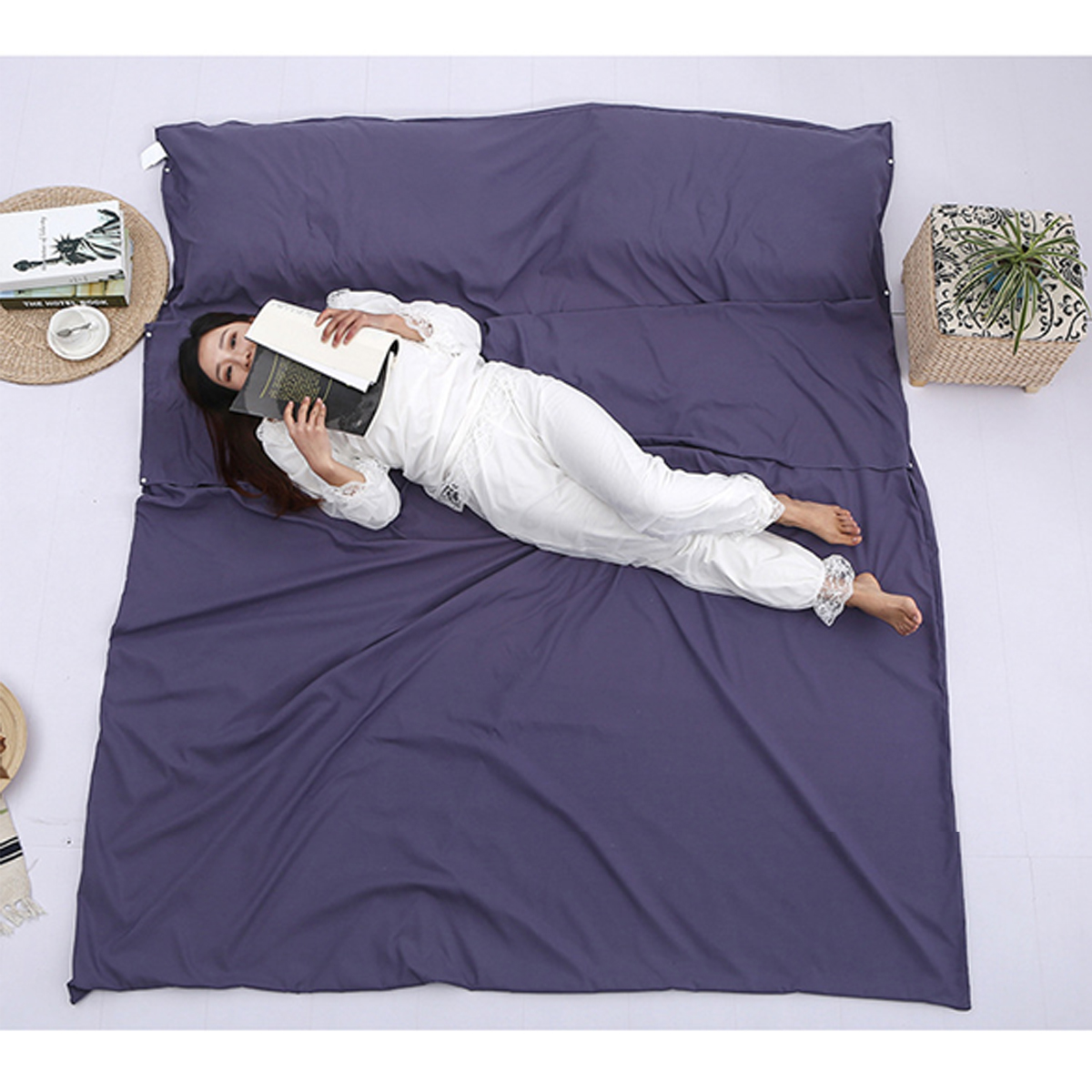 Silk-Liner-Sleeping-Bag-Camping-Travel-Inner-Sheet-Sleep-Sack-Adult-Single-Double-People-Sleep-Mat-1648317-6