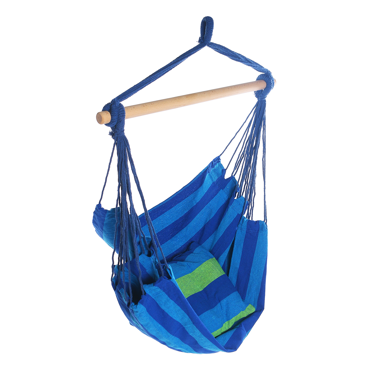 Swing-Hammock-Hanging-Chair-Garden-Indoor-Outdoor-Swing-Seat-1711721-4