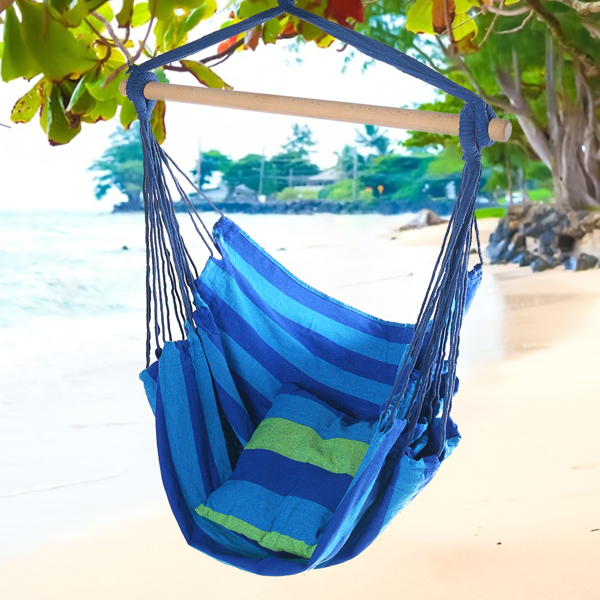 Swing-Hammock-Hanging-Chair-Garden-Indoor-Outdoor-Swing-Seat-1711721-7