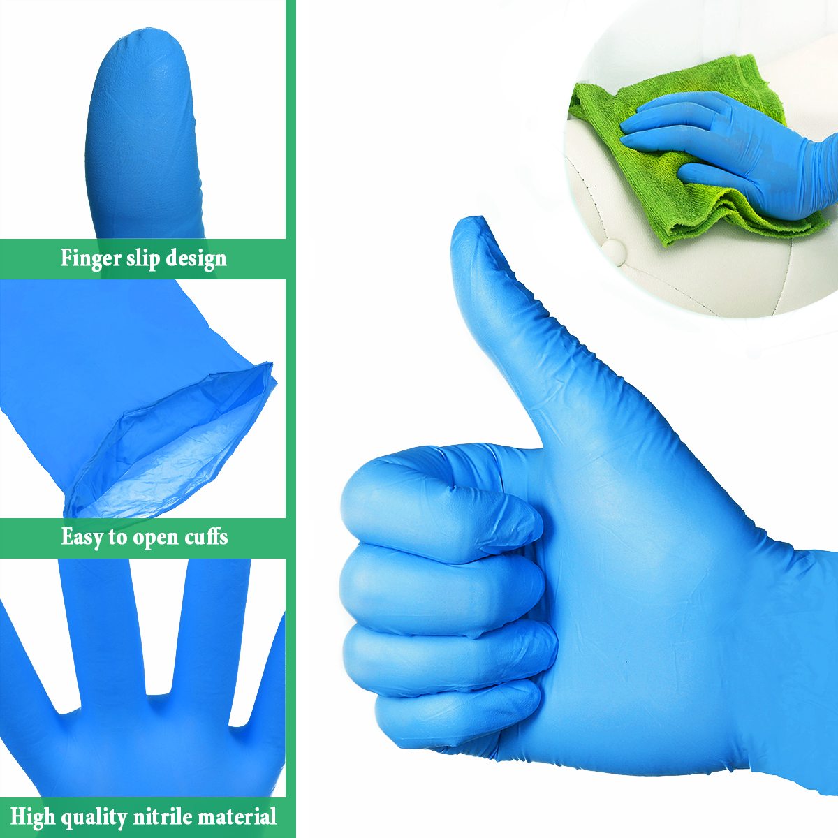 100-PCS-Disposable-Nitrile-Gloves-22CM-Lengthen-One-off-PVC-Food-Gloves-Eco-friendly-PE-Gloves-For-K-1696378-4