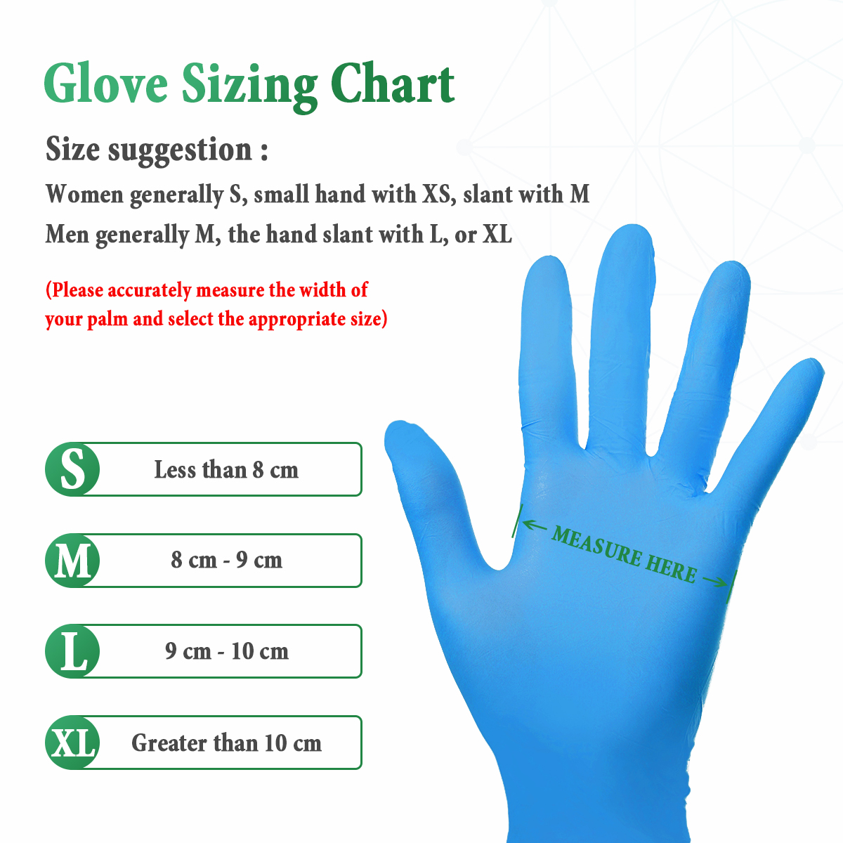 100-PCS-Disposable-Nitrile-Gloves-22CM-Lengthen-One-off-PVC-Food-Gloves-Eco-friendly-PE-Gloves-For-K-1696378-8