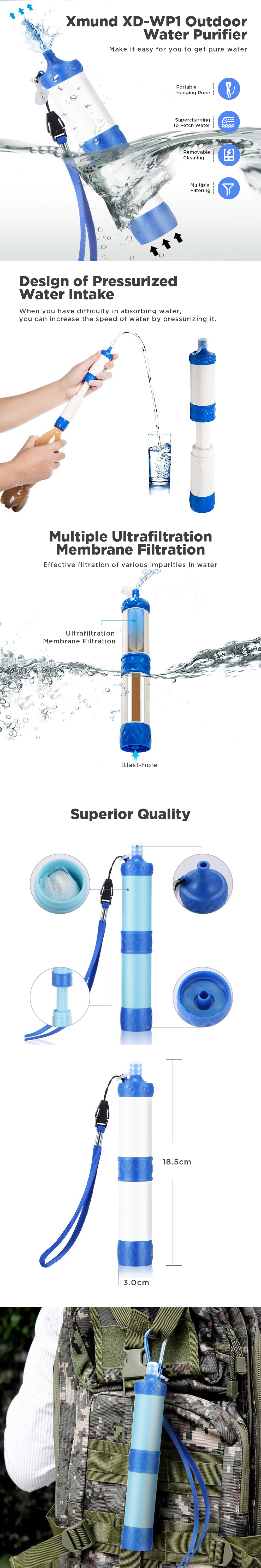 1000L-Water-Filter-Portable-Purifier-Cleaner-Emergency-Camping-Travel-Safety-Survival-Hydration-Drin-1512055-1