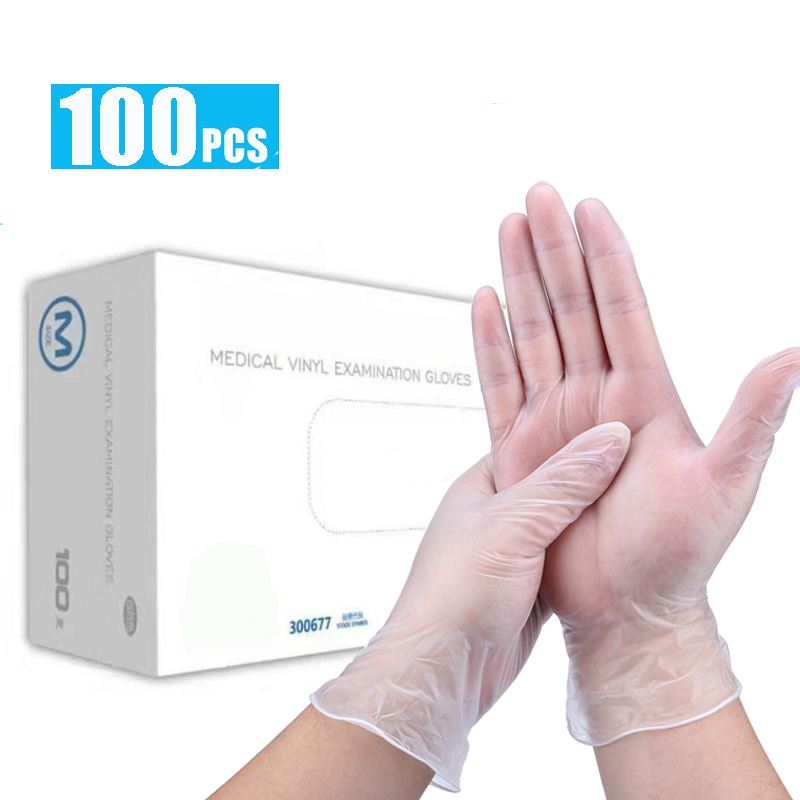 100PCS-MATCC-Vinyl-Disposable-Gloves-Cleaning-Protective-Latex-Free-Gloves-Examination-Powder-Free-F-1664434-1
